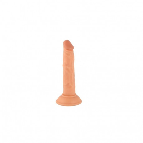 Realistlik dildo VSCNOVELTY 20 cm