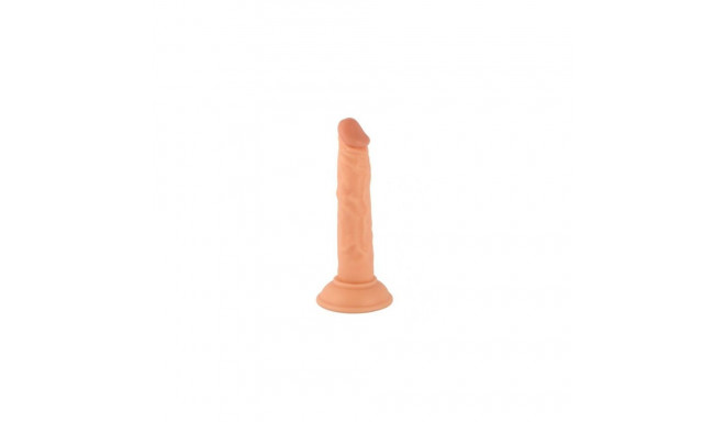 Realistic Dildo VSCNOVELTY 20 cm