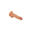 Realistlik dildo VSCNOVELTY 17,8 cm Realistlik dildo VSCNOVELTY 17,8 cm
