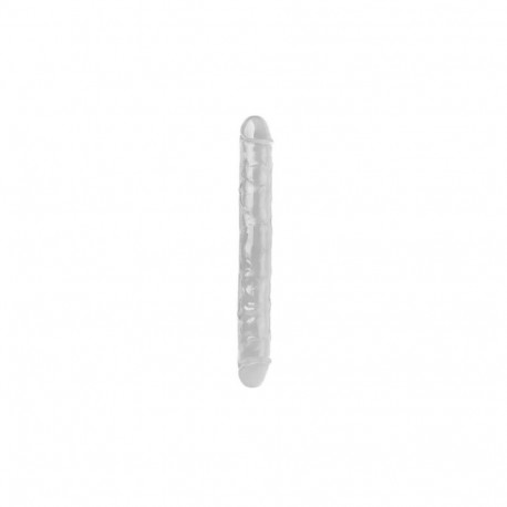 Realistlik dildo VSCNOVELTY 30,5 cm