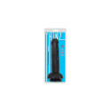 Dildo XR Must 20,3 cm