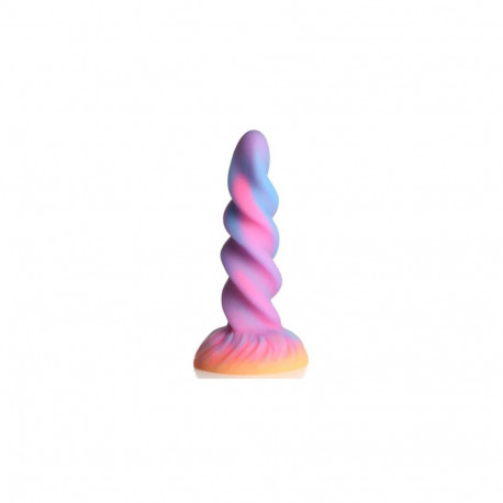 Dildo XR Silikoon