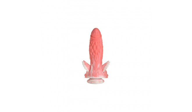 Dildo XR Silicone