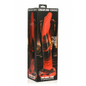 Dildo XR Silikona 35,5 cm