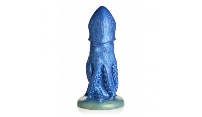 Dildo XR Silicone