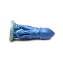 Dildo XR Silicone