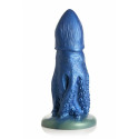 Dildo XR Silikona