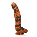 Dildo XR Silicone