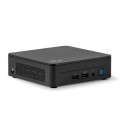 Mini Dators Asus NUC RNUC13L3KV500002I Intel Core i5-1350P