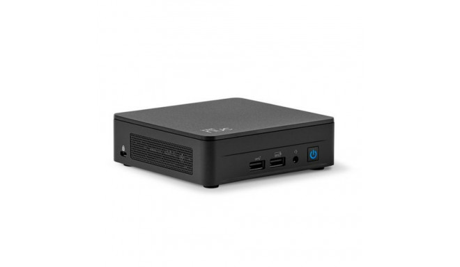 Mini Dators Asus NUC RNUC13L3KV500002I Intel Core i5-1350P