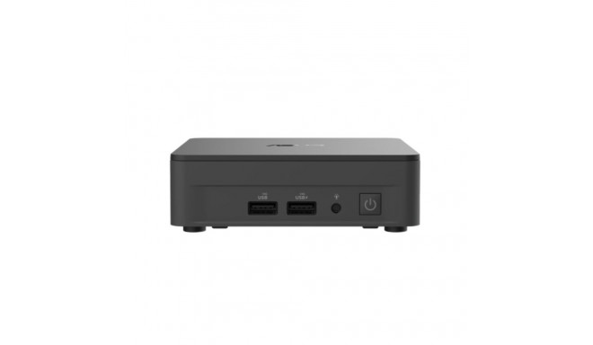 Мини-ПК Asus NUC RNUC12WSKV700002I Intel Core i7-1270P