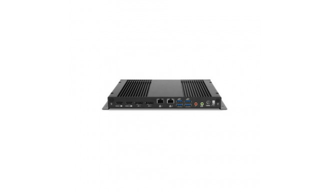 Мини-ПК Aopen DEX5750 i7-1165G7 16 GB RAM 256 Гб SSD