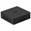 Mini Dators Asus NUC RNUC13L5KV500000I Intel Core i5-1350PE