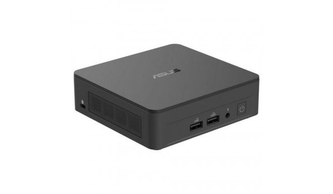 Мини-ПК Asus NUC RNUC13L3KV500000I Intel Core i5-1350P