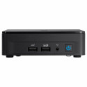 Mini Dators Asus NUC RNUC13L5KV500000I Intel Core i5-1350PE