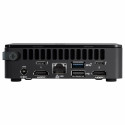 Мини-ПК Asus NUC RNUC13L5KV500000I Intel Core i5-1350PE