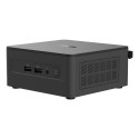 Мини-ПК Asus NUC 12 RNUC12WSHI300000I Intel Core I3-1220P