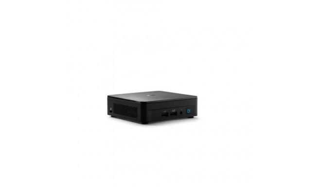 Мини-ПК Asus NUC 12 RNUC12WSKV500002I Intel Core i5-1250P