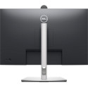 Gaming Monitor Dell P2424HEB 27" Quad HD 50 - 60 Hz