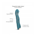 G-Spot Vibrator Love to Love