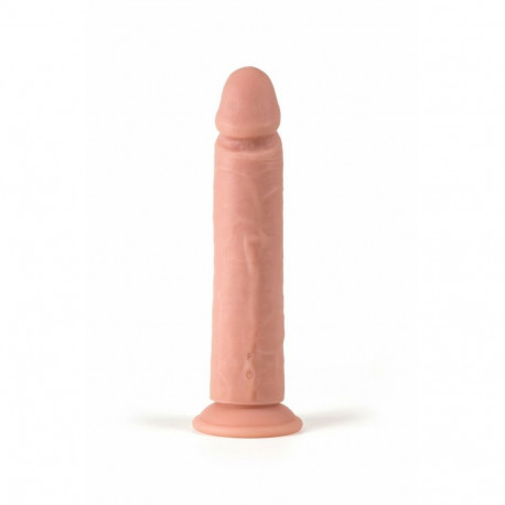 Realistic Vibrator Virgite 24,5 cm