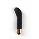 Bullet Vibrator Virgite Black