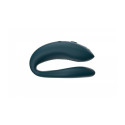 Couples Massager We-Vibe Green