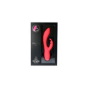 G-Spot Vibrator Virgite Pink