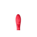 G-Spot Vibrator Virgite Pink