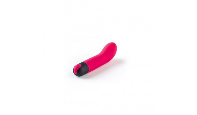Spot Vibrator Virgite Pink