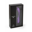 G-Punkta Vibrators Virgite Violets