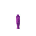 G-Spot Vibrator Virgite Purple