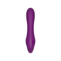 G-Punkta Vibrators Toy Joy Violets