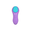 Couples Massager Party Color Toys Lilac