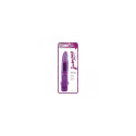 G-Punkta Vibrators Toyz4lovers Violets