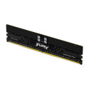 RAM-mälu Kingston KF548R36RB-32 32 GB DDR5 4800 MHz