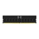 RAM Atmiņa Kingston KF548R36RB-32 32 GB DDR5 4800 MHz