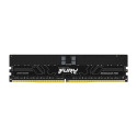 RAM-mälu Kingston KF548R36RB-32 32 GB DDR5 4800 MHz