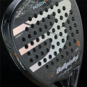 Padel Racket Bullpadel BV19000000