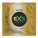 Condoms EXS Magnum 12 Units