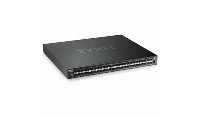 Lüliti ZyXEL XGS4600-52F-ZZ0101F