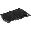 Elektrigrill Camry CR 3053