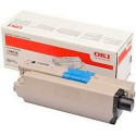 Laserprinter OKI 46508712 Must