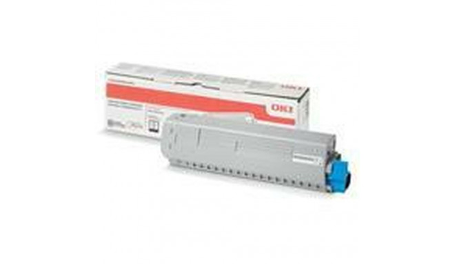Tooner OKI 47095704 Must