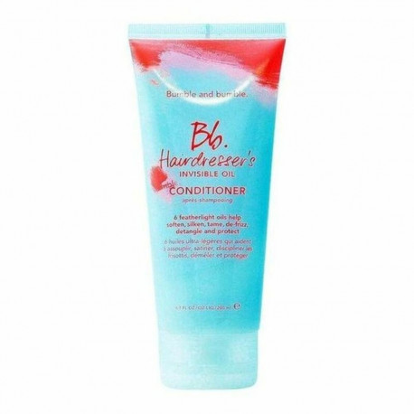 Palsam Bumble & Bumble U-HC-9866