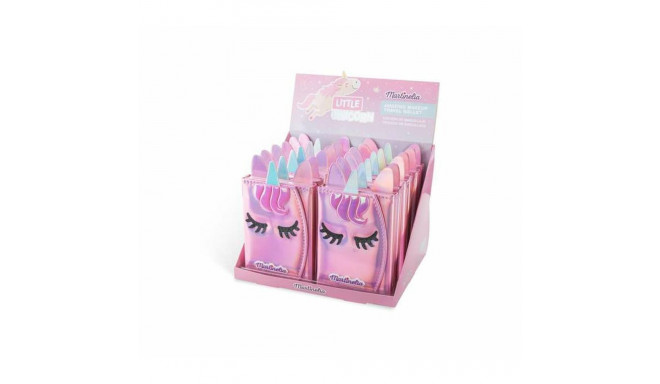 Children's Make-up Set Martinelia