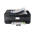 Multifunction Printer Canon 4452C026