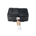 Multifunction Printer Canon 4452C026