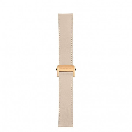 Kellarihm Montblanc