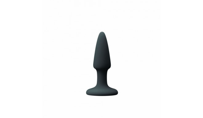 Anal plug NS Novelties Colours Black